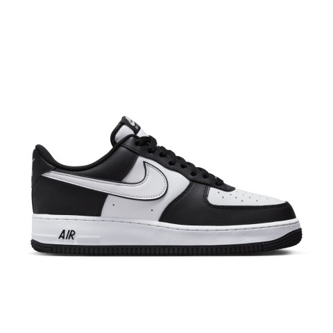 Air Force 1  07 运动鞋