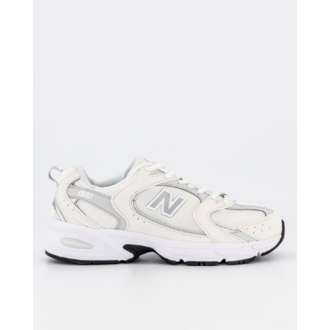 Platypus Shoes New Balance 530 复古跑鞋