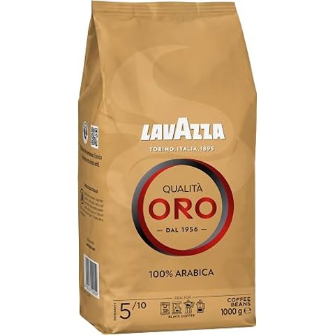 1kg 中度烘培咖啡豆 100% Arabica