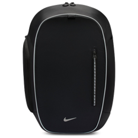 Nike Sportswear Commute 双肩包