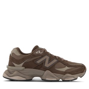 New Balance 9060 女鞋 复古运动鞋