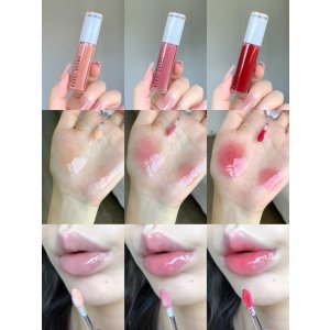 Bobbi Brown 润唇油