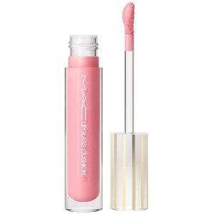 M.A.C Lipglass Cushion 高显色唇部精油