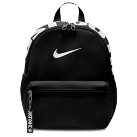 Nike JDI Mini 双肩包 2.0款
