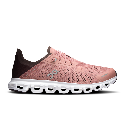 Cloud Coast 6号