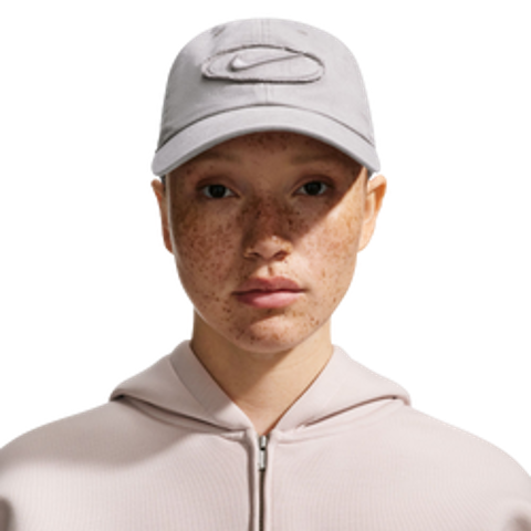 Nike Club 牛仔棒球帽