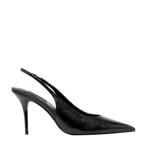 Nine West PALOMMA PUMPS 露跟高跟鞋