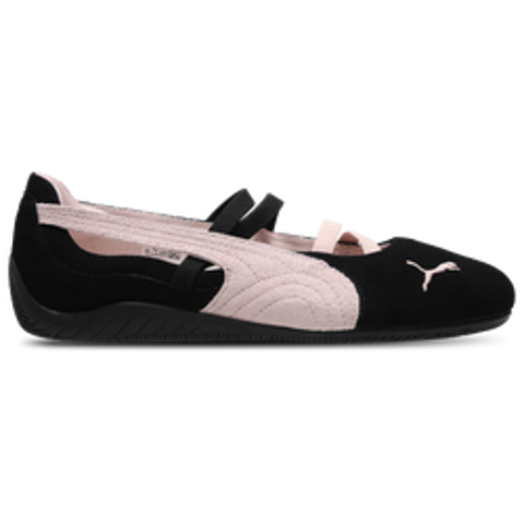 Puma Speedcat Ballet 女鞋
