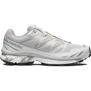Salomon XT-6 时尚运动鞋