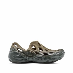 Merrell Hydro Next Gen Moc 水陆两栖鞋 BLOOM®