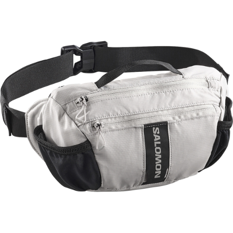ACS WAIST PACK 3 腰包