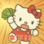 ICONIC本周闪促6折！Adidas联名款3折！CK折上6.3折！