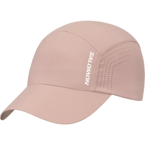 SHAKEout CAP 中性帽