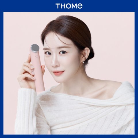 The Glow Signature 护肤