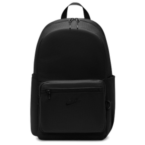 Nike Heritage Eugene 背包