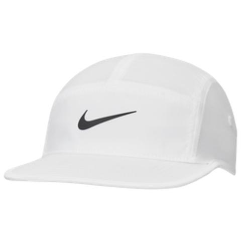 Nike Dri-fit Swoosh 帽子