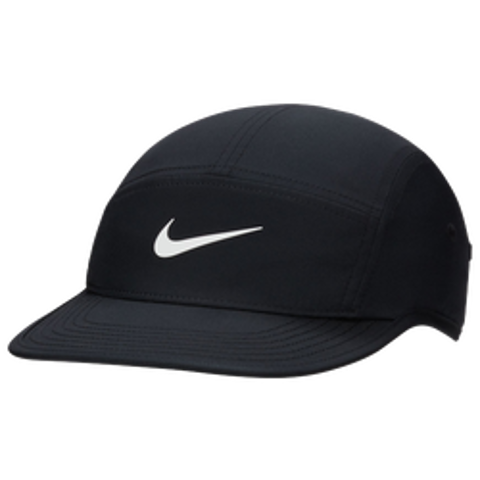 Nike Dri-fit Fly 标志帽