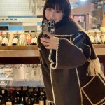Cettire 秋冬大衣封神🧥Toteme围巾大衣$827/原$1665