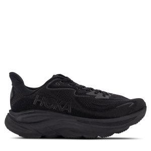 HOKA Clifton 10 缓震跑鞋 女款