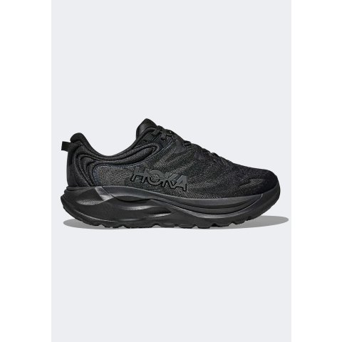 Jimkiddsports Hoka Gaviota 6 女款稳定跑鞋