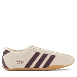 Hype DC adidas Originals Tokyo 女鞋 尼龙