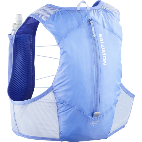 HYDRA ACCESS VEST 4 马甲