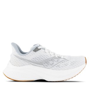 Saucony Endorphin Speed 5 女鞋
