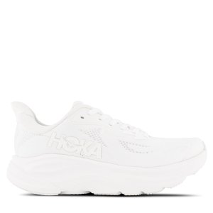 Hype DC HOKA Clifton 10 女款运动鞋