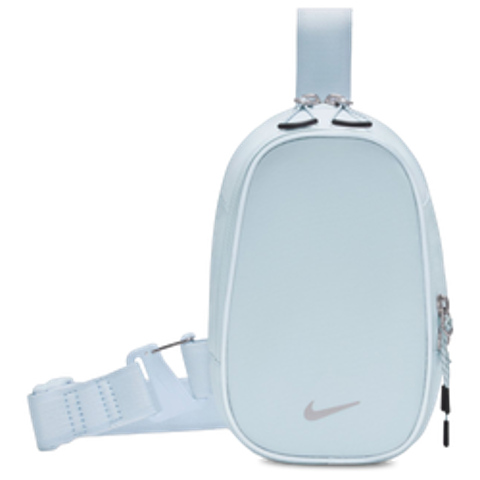 Nike Commute 单肩包