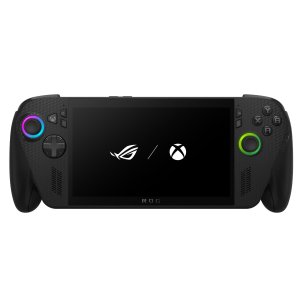 ROG Xbox Ally X 掌机 24GB 1TB 120Hz