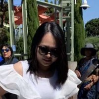Danielle蛋牛爱搞作