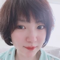 艾薇乐米淘