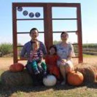 Jenny嘉源