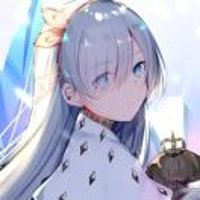 未闻花名丶