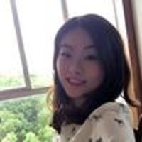 伟大的萌妹子瓜妈