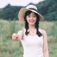 junjun2023