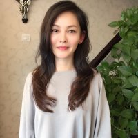 在买买买的路上越走越远