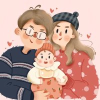 咯噔妈咪