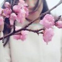 Candice_baby
