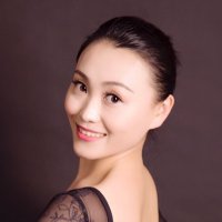 兆瑞秋Rachel