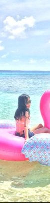 Melody美樂