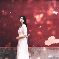荔枝77