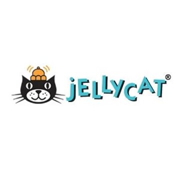 code promo jellycat