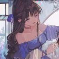 野原葵之助