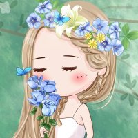 flowerhua