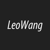 LeoWang666