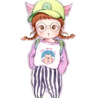 LindaLU1986
