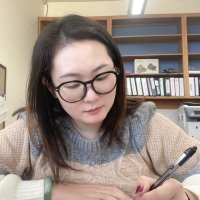 詩雅JTTaxServices