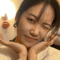 xiufv