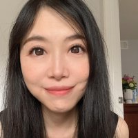 李果果存在一万年